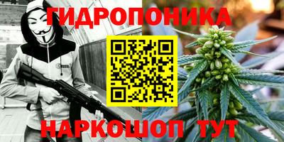 амфетамин Партизанск