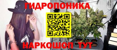 кокс Пенза